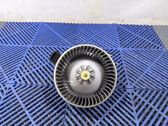 Heater fan/blower
