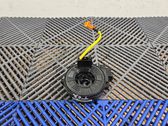 Airbag slip ring squib (SRS ring)