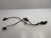 ABS Sensor