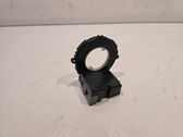 Lenkwinkelsensor