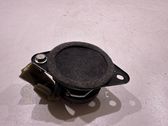 Panel speaker