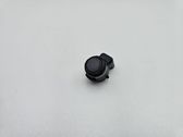 Parking PDC sensor