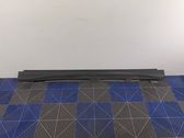 Sill