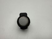 Parking PDC sensor