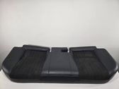 Asiento trasero