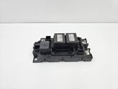 Fuse module