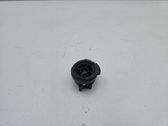 Front door high frequency speaker