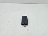 Rain sensor