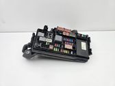 Fuse module