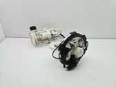 In-tank fuel pump
