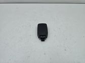 Rain sensor