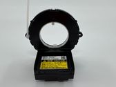 Sensor de ángulo de dirección