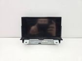 Screen/display/small screen