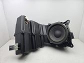 Altavoz subwoofer