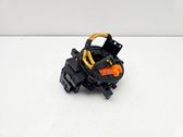 Airbag slip ring squib (SRS ring)