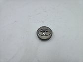 Original wheel cap