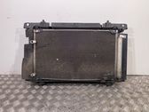 Kit Radiateur