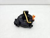 Airbag slip ring squib (SRS ring)