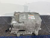 Spannungswandler Wechselrichter Inverter