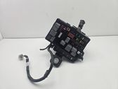 Fuse module