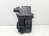 Air filter box