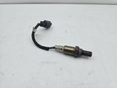 Lambda probe sensor