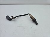 Lambda probe sensor