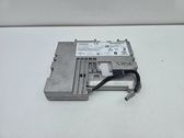 Bluetooth control unit module