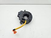 Airbag slip ring squib (SRS ring)