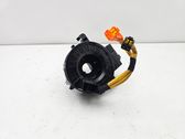 Airbag slip ring squib (SRS ring)