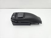 Head unit multimedia control