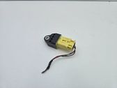 Airbagsensor Crashsensor Drucksensor