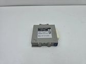 Parking PDC control unit/module