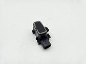 Parking PDC sensor