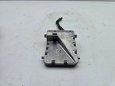 Windshield/windscreen camera