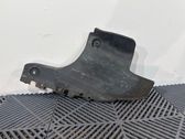 Rear mudguard