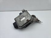 Unité de commande / module de pompe à carburant