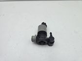 Windscreen/windshield washer pump