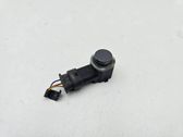 Parking PDC sensor
