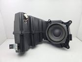 Altavoz subwoofer
