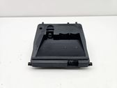 Windshield/windscreen camera