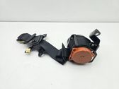 Cinturón de seguridad del techo
