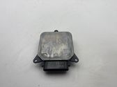 Unité de commande / module Xénon