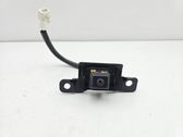 Reversing camera