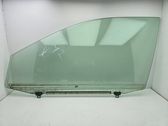 Fenster Scheibe Tür vorne (4-Türer)