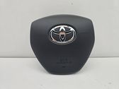 Airbag de volant