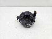 Airbag slip ring squib (SRS ring)