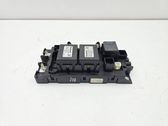 Fuse module