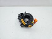 Airbag slip ring squib (SRS ring)