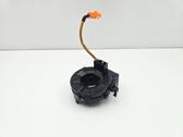 Airbag slip ring squib (SRS ring)